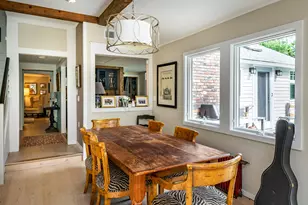 61 Lower Church Hill Rd, Washington, CT 06794 - Photo 17