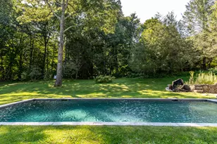 61 Lower Church Hill Rd, Washington, CT 06794 - Photo 31
