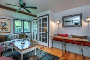 61 Lower Church Hill Rd, Washington, CT 06794 - Photo 25