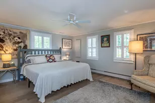 61 Lower Church Hill Rd, Washington, CT 06794 - Photo 23
