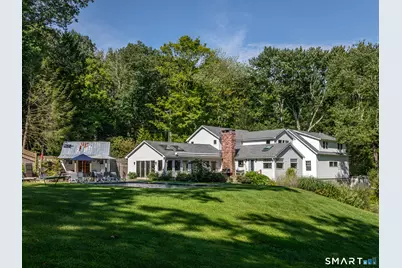 61 Lower Church Hill Road, Washington, CT 06794 - Photo 37