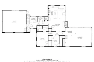 61 Lower Church Hill Rd, Washington, CT 06794 - Photo 39