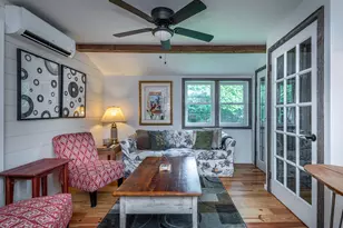 61 Lower Church Hill Rd, Washington, CT 06794 - Photo 25