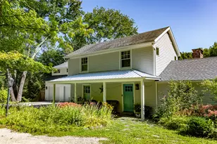 61 Lower Church Hill Rd, Washington, CT 06794 - Photo 1
