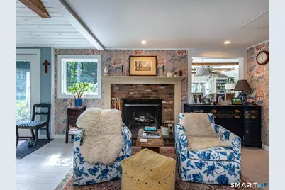61 Lower Church Hill Road, Washington, CT 06794 - Photo 7