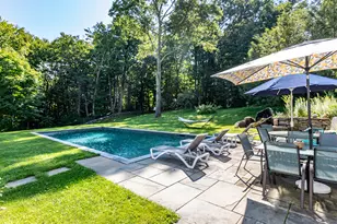61 Lower Church Hill Rd, Washington, CT 06794 - Photo 39