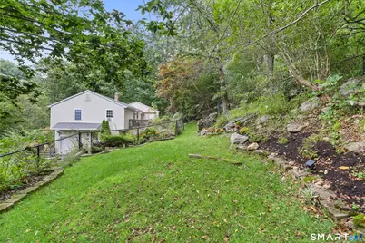 97 Yutaka Trail, Shelton, CT 06484 - Photo 33