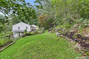 97 Yutaka Trail, Shelton, CT 06484 - Photo 33