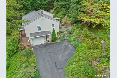 97 Yutaka Trail, Shelton, CT 06484 - Photo 35