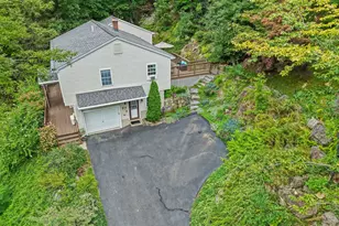 97 Yutaka Trail, Shelton, CT 06484 - Photo 35