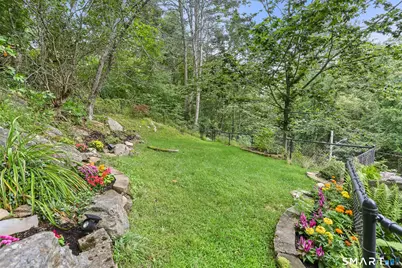 97 Yutaka Trail, Shelton, CT 06484 - Photo 31
