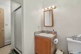97 Yutaka Trail, Shelton, CT 06484 - Photo 25