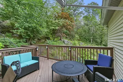 97 Yutaka Trail, Shelton, CT 06484 - Photo 29
