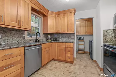 97 Yutaka Trail, Shelton, CT 06484 - Photo 7