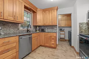 97 Yutaka Trail, Shelton, CT 06484 - Photo 7