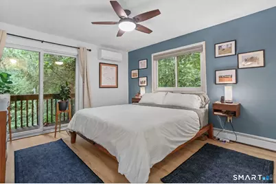 97 Yutaka Trail, Shelton, CT 06484 - Photo 11