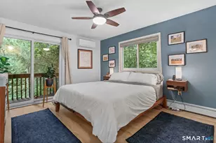 97 Yutaka Trail, Shelton, CT 06484 - Photo 11