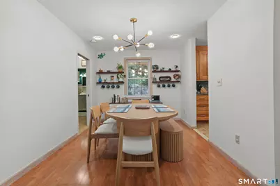97 Yutaka Trail, Shelton, CT 06484 - Photo 5