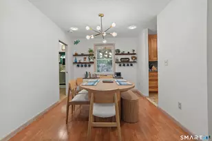 97 Yutaka Trail, Shelton, CT 06484 - Photo 5