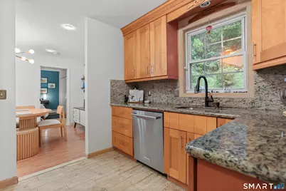97 Yutaka Trail, Shelton, CT 06484 - Photo 9