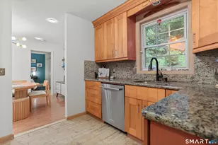 97 Yutaka Trail, Shelton, CT 06484 - Photo 9