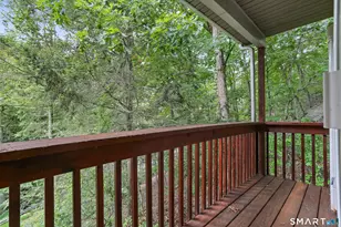 97 Yutaka Trail, Shelton, CT 06484 - Photo 13