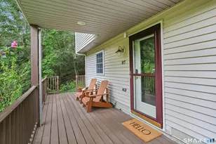 97 Yutaka Trail, Shelton, CT 06484 - Photo 27
