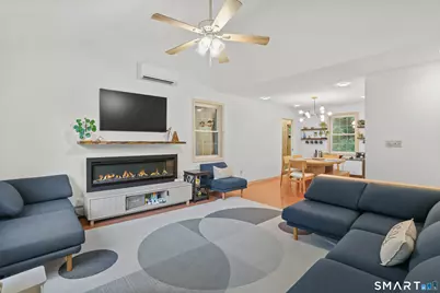97 Yutaka Trail, Shelton, CT 06484 - Photo 3