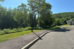 4 Bridge St, New Hartford, CT 06057 - Photo 11