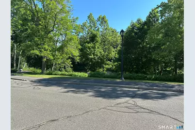 4 Bridge Street #14, New Hartford, CT 06057 - Photo 11