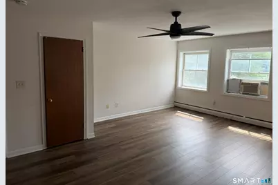 4 Bridge Street #14, New Hartford, CT 06057 - Photo 5