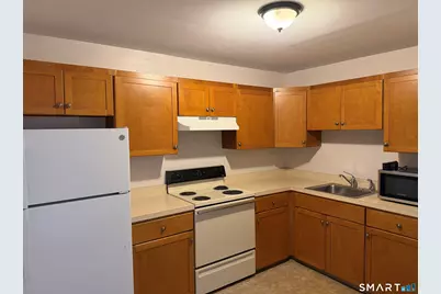 4 Bridge Street #14, New Hartford, CT 06057 - Photo 3