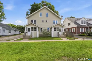 278-280 Hazard Ave, Enfield, CT 06082 - Photo 3