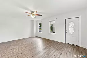 278-280 Hazard Ave, Enfield, CT 06082 - Photo 23