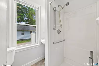 278-280 Hazard Avenue, Enfield, CT 06082 - Photo 33