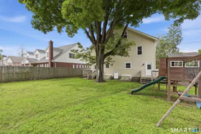 278-280 Hazard Avenue, Enfield, CT 06082 - Photo 37