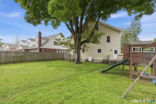 278-280 Hazard Ave, Enfield, CT 06082 - Photo 37
