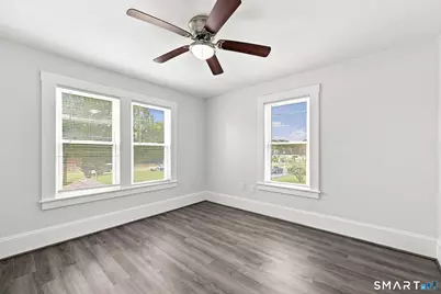 278-280 Hazard Avenue, Enfield, CT 06082 - Photo 29