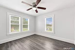 278-280 Hazard Ave, Enfield, CT 06082 - Photo 29
