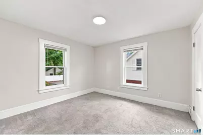 278-280 Hazard Avenue, Enfield, CT 06082 - Photo 17