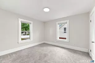 278-280 Hazard Ave, Enfield, CT 06082 - Photo 17