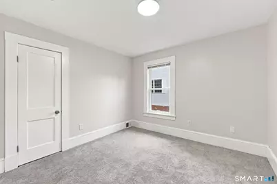 278-280 Hazard Avenue, Enfield, CT 06082 - Photo 15