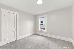 278-280 Hazard Ave, Enfield, CT 06082 - Photo 15