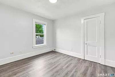 278-280 Hazard Avenue, Enfield, CT 06082 - Photo 31