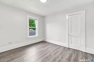 278-280 Hazard Ave, Enfield, CT 06082 - Photo 31