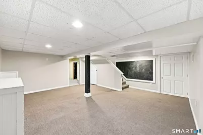 278-280 Hazard Avenue, Enfield, CT 06082 - Photo 35