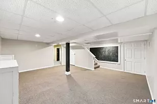 278-280 Hazard Ave, Enfield, CT 06082 - Photo 35