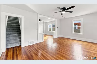278-280 Hazard Avenue, Enfield, CT 06082 - Photo 7