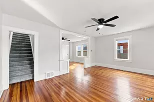 278-280 Hazard Ave, Enfield, CT 06082 - Photo 7