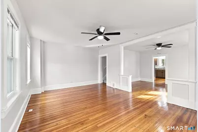 278-280 Hazard Avenue, Enfield, CT 06082 - Photo 5